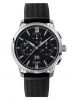 dong-ho-glashutte-senator-chronograph-panorama-date-1-37-01-03-02-33 - ảnh nhỏ  1