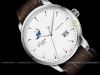 dong-ho-glashutte-senator-excellence-panorama-date-moon-phase-1-36-04-05-02-71 - ảnh nhỏ 4