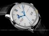 dong-ho-glashutte-senator-excellence-panorama-date-moon-phase-1-36-04-01-02-71 - ảnh nhỏ 7