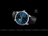 dong-ho-glashutte-senator-excellence-panorama-date-moon-phase-1-36-04-04-02-71 - ảnh nhỏ 2