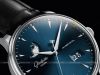 dong-ho-glashutte-senator-excellence-panorama-date-moon-phase-1-36-04-04-02-71 - ảnh nhỏ 5