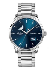 Đồng hồ Glashutte Senator Excellence Panorama Date Moon Phase 1-36-04-04-02-71