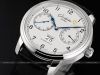 dong-ho-glashutte-senator-observer-100-14-05-02-14 - ảnh nhỏ 6