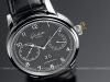 dong-ho-glashutte-senator-observer-100-14-02-02-14 - ảnh nhỏ 4