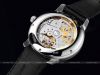 dong-ho-glashutte-senator-observer-100-14-02-02-14 - ảnh nhỏ 5