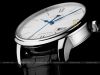 dong-ho-glashutte-senator-excellence-panorama-date-1-36-03-01-02-71 - ảnh nhỏ 2