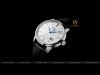 dong-ho-glashutte-senator-excellence-panorama-date-1-36-03-01-02-71 - ảnh nhỏ 5