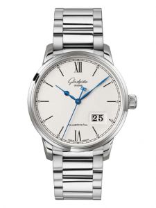 Đồng hồ Glashutte Senator Excellence Panorama Date 1-36-03-01-02-71