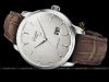 dong-ho-glashutte-senator-excellence-panorama-date-1-36-03-03-02-71 - ảnh nhỏ 3