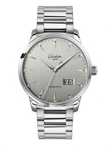 Đồng hồ Glashutte Senator Excellence Panorama Date 1-36-03-03-02-71