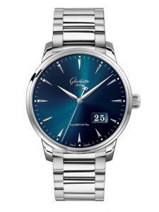 Đồng hồ Glashutte Senator Excellence Panorama Date 1-36-03-04-02-71