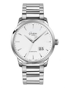 Đồng hồ Glashutte Senator Excellence Panorama Date 1-36-03-05-02-71