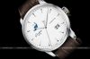 dong-ho-glashutte-senator-excellence-panorama-date-moon-phase-1-36-04-05-02-31 - ảnh nhỏ 4