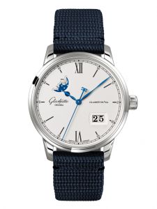 Đồng hồ Glashutte Senator Excellence Panorama Date Moon Phase 1-36-04-01-02-34