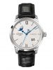 dong-ho-glashutte-senator-excellence-panorama-date-moon-phase-1-36-04-01-02-30 - ảnh nhỏ  1