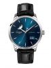 dong-ho-glashutte-senator-excellence-panorama-date-moon-phase-1-36-04-04-02-30 - ảnh nhỏ  1