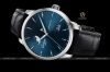 dong-ho-glashutte-senator-excellence-panorama-date-moon-phase-1-36-04-04-02-30 - ảnh nhỏ 4