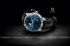 dong-ho-glashutte-senator-excellence-panorama-date-moon-phase-1-36-04-04-02-30 - ảnh nhỏ 5