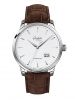 dong-ho-glashutte-senator-excellence-panorama-date-1-36-03-05-02-31 - ảnh nhỏ  1