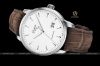 dong-ho-glashutte-senator-excellence-panorama-date-1-36-03-05-02-31 - ảnh nhỏ 4