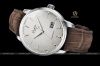 dong-ho-glashutte-senator-excellence-panorama-date-1-36-03-03-02-31 - ảnh nhỏ 3