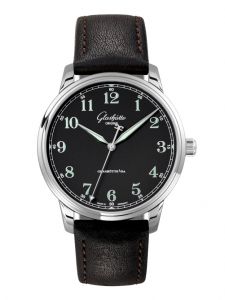 Đồng hồ Glashutte Senator Excellence 1-36-01-03-02-30