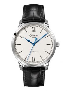 Đồng hồ Glashutte Senator Excellence 1-36-01-01-02-30