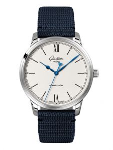 Đồng hồ Glashutte Senator Excellence 1-36-01-01-02-34