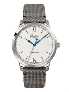 Đồng hồ Glashutte Senator Excellence 1-36-01-01-02-36