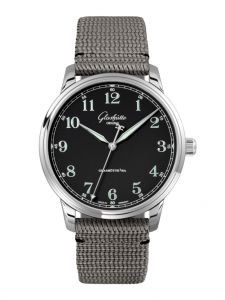 Đồng hồ Glashutte Senator Excellence 1-36-01-03-02-36