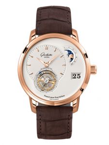 Đồng hồ Glashutte PanoLunarTourbillon 1-93-02-05-05-05