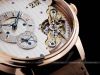 dong-ho-glashutte-panomaticinverse-1-91-02-01-05-30 - ảnh nhỏ 3