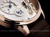 dong-ho-glashutte-panomaticinverse-1-91-02-01-05-30 - ảnh nhỏ 5