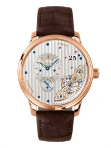 Đồng hồ Glashutte PanoMaticInverse 1-91-02-01-05-30