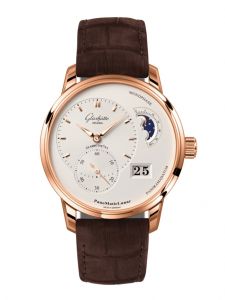 Đồng hồ Glashutte PanoMaticLunar 1-90-02-45-35-04