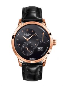 Đồng hồ Glashutte PanoReserve 1-65-01-29-15-30