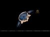 dong-ho-glashutte-panomaticlunar-1-90-02-11-35-30 - ảnh nhỏ 2