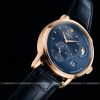 dong-ho-glashutte-panomaticlunar-1-90-02-11-35-30 - ảnh nhỏ 8