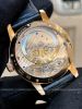 dong-ho-glashutte-panomaticlunar-1-90-02-45-35-05 - ảnh nhỏ 18