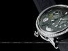 dong-ho-glashutte-panomatic-luna-1-90-12-02-12-04 - ảnh nhỏ 4