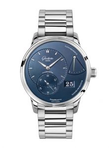 Đồng hồ Glashutte PanoReserve 1-65-01-26-12-71