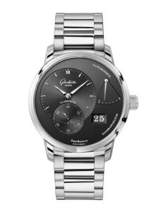 Đồng hồ Glashutte PanoReserve 1-65-01-23-12-71