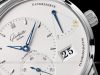 dong-ho-glashutte-panoreserve-1-65-01-22-12-71 - ảnh nhỏ 3