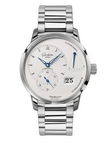 Đồng hồ Glashutte PanoReserve 1-65-01-22-12-71