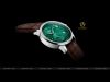 dong-ho-glashutte-panomaticlunar-1-90-02-13-32-70 - ảnh nhỏ 2