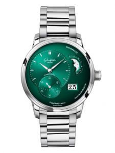 Đồng hồ Glashutte PanoMaticLunar 1-90-02-13-32-70