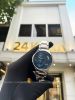 dong-ho-glashutte-panomaticlunar-1-90-02-46-32-71 - ảnh nhỏ 36