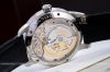 dong-ho-glashutte-panomaticlunar-1-90-02-42-32-05-big-date-moonphase - ảnh nhỏ 2