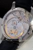 dong-ho-glashutte-panomaticlunar-1-90-02-42-32-05-big-date-moonphase - ảnh nhỏ 4