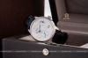 dong-ho-glashutte-panomaticlunar-1-90-02-42-32-05-big-date-moonphase - ảnh nhỏ 9